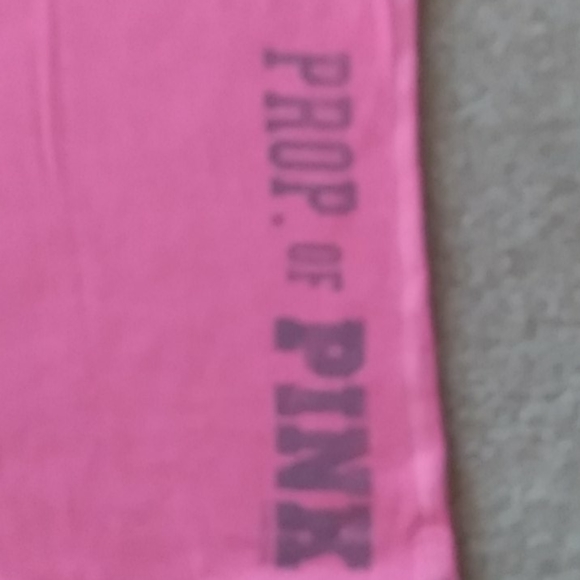 Tops - Picture 4 of 5